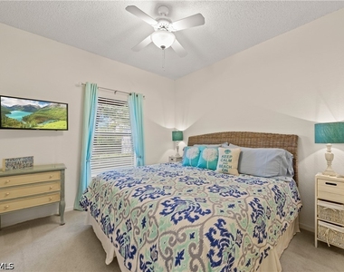 595 Serendipity Drive - Photo Thumbnail 7