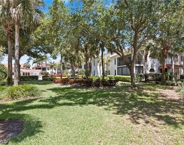 595 Serendipity Drive - Photo Thumbnail 17