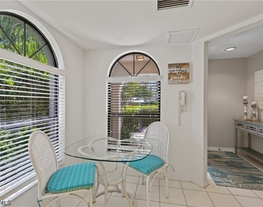 595 Serendipity Drive - Photo Thumbnail 11