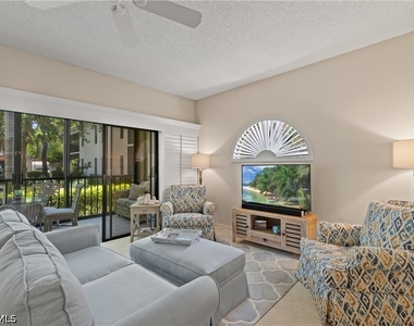 595 Serendipity Drive - Photo Thumbnail 1