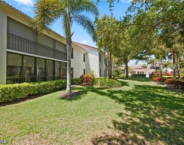 595 Serendipity Drive - Photo Thumbnail 16