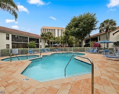 595 Serendipity Drive - Photo Thumbnail 18