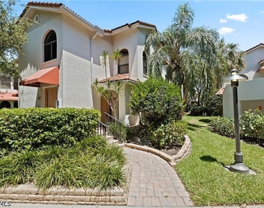 595 Serendipity Drive - Photo Thumbnail 20
