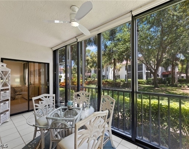 595 Serendipity Drive - Photo Thumbnail 13