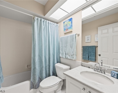 595 Serendipity Drive - Photo Thumbnail 9