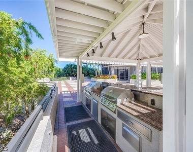 6075 Pelican Bay Boulevard - Photo Thumbnail 38