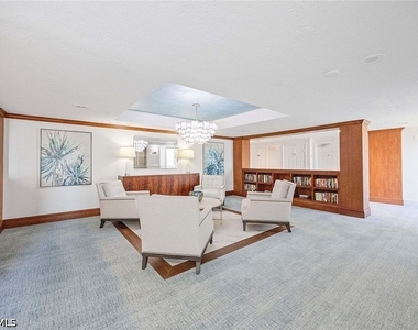 6075 Pelican Bay Boulevard - Photo Thumbnail 6
