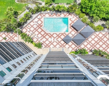 6075 Pelican Bay Boulevard - Photo Thumbnail 40