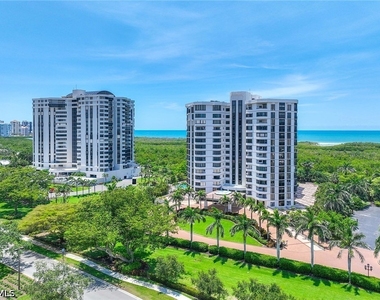 6075 Pelican Bay Boulevard - Photo Thumbnail 1
