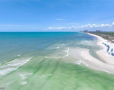 6075 Pelican Bay Boulevard - Photo Thumbnail 49