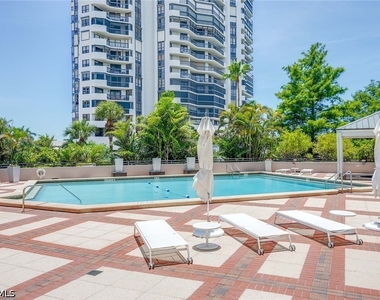 6075 Pelican Bay Boulevard - Photo Thumbnail 42