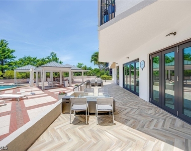 6075 Pelican Bay Boulevard - Photo Thumbnail 43