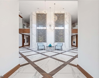 6075 Pelican Bay Boulevard - Photo Thumbnail 3