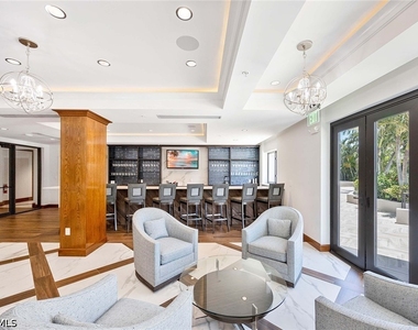 6075 Pelican Bay Boulevard - Photo Thumbnail 44