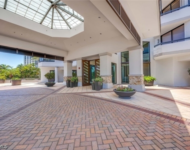 6075 Pelican Bay Boulevard - Photo Thumbnail 2