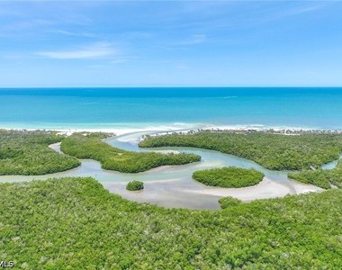 6075 Pelican Bay Boulevard - Photo Thumbnail 48