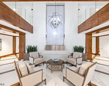 6075 Pelican Bay Boulevard - Photo Thumbnail 5