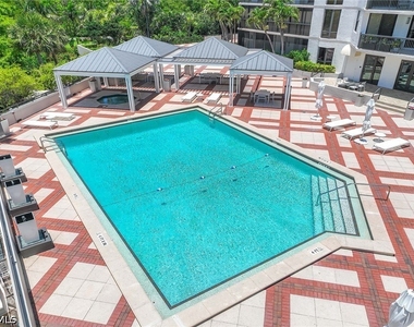6075 Pelican Bay Boulevard - Photo Thumbnail 47