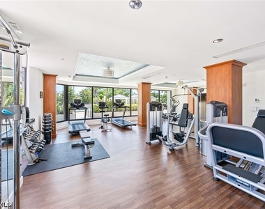 6075 Pelican Bay Boulevard - Photo Thumbnail 41