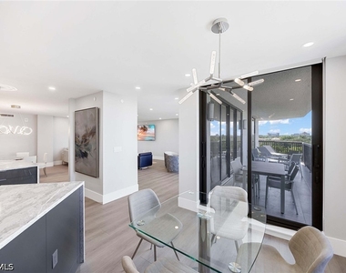 6075 Pelican Bay Boulevard - Photo Thumbnail 21