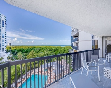 6075 Pelican Bay Boulevard - Photo Thumbnail 37