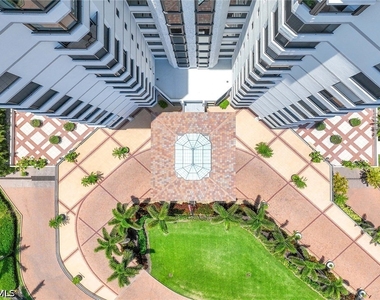 6075 Pelican Bay Boulevard - Photo Thumbnail 39