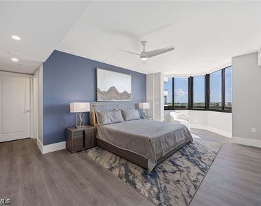 6075 Pelican Bay Boulevard - Photo Thumbnail 29