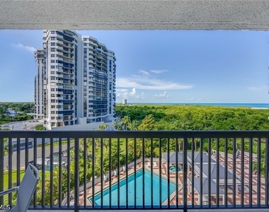 6075 Pelican Bay Boulevard - Photo Thumbnail 35