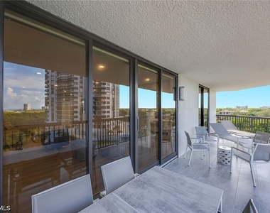 6075 Pelican Bay Boulevard - Photo Thumbnail 36