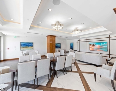6075 Pelican Bay Boulevard - Photo Thumbnail 45