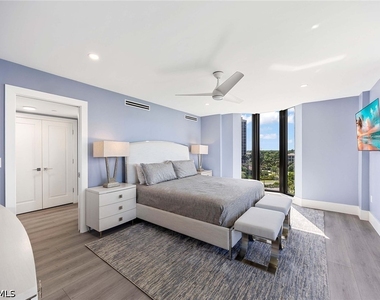 6075 Pelican Bay Boulevard - Photo Thumbnail 23