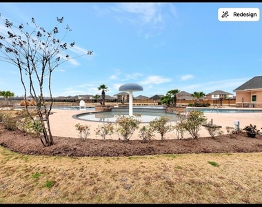 5514 Handlewood Lane - Photo Thumbnail 4