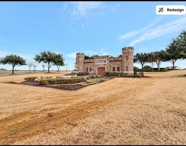 5514 Handlewood Lane - Photo Thumbnail 1