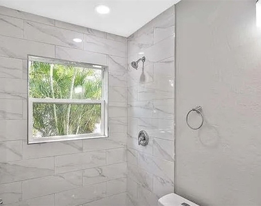 5457 9th Avenue - Photo Thumbnail 31