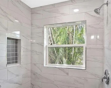 5457 9th Avenue - Photo Thumbnail 32
