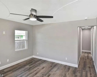 5457 9th Avenue - Photo Thumbnail 3