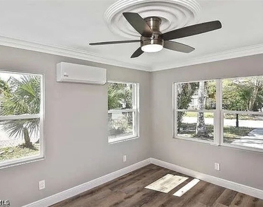 5457 9th Avenue - Photo Thumbnail 5