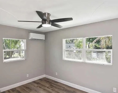 5457 9th Avenue - Photo Thumbnail 18