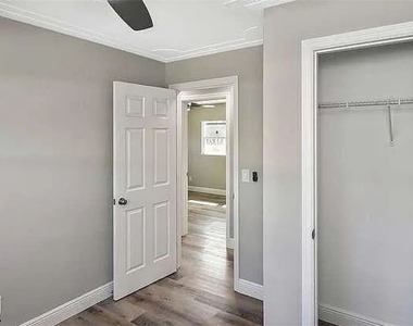 5457 9th Avenue - Photo Thumbnail 13