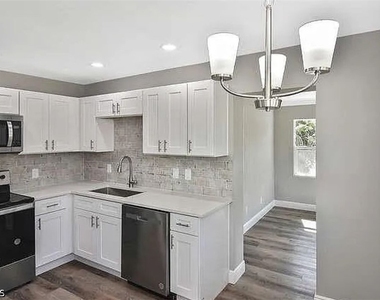5457 9th Avenue - Photo Thumbnail 23