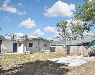 5457 9th Avenue - Photo Thumbnail 37
