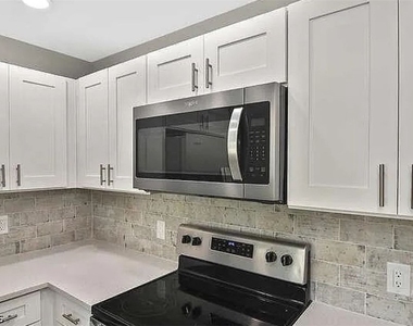 5457 9th Avenue - Photo Thumbnail 26