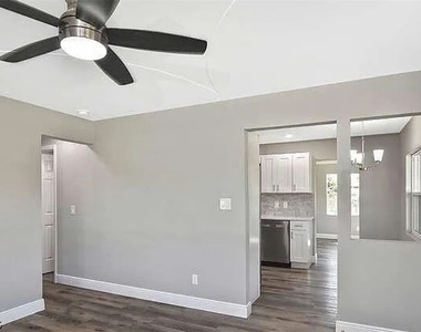 5457 9th Avenue - Photo Thumbnail 22
