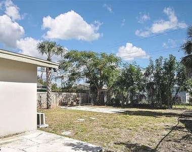 5457 9th Avenue - Photo Thumbnail 35