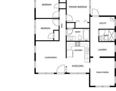 5457 9th Avenue - Photo Thumbnail 38