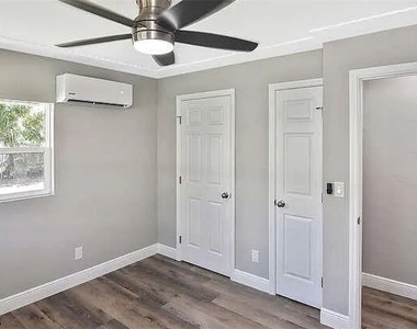 5457 9th Avenue - Photo Thumbnail 16