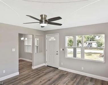 5457 9th Avenue - Photo Thumbnail 7