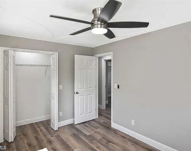 5457 9th Avenue - Photo Thumbnail 19