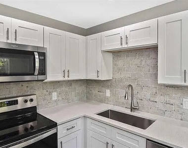 5457 9th Avenue - Photo Thumbnail 27
