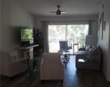 2448 Hidden Lake Drive - Photo Thumbnail 13